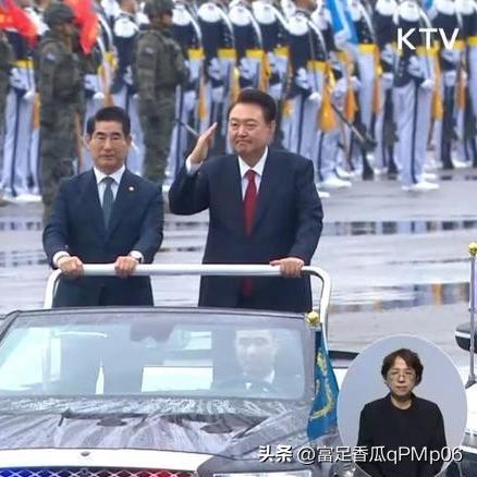 (偶像超音速官网)偶像超音速在2023年依然能否满足年轻消费者的需求？