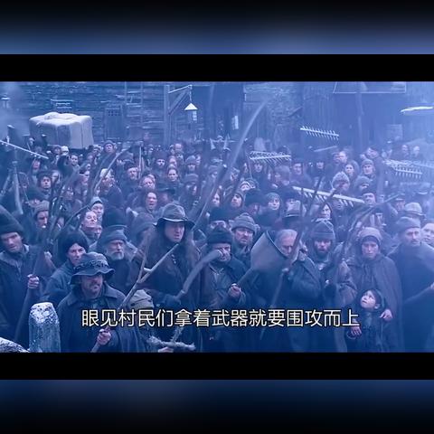 (黑魔法城堡无限钻石版无限金币版)下载黑魔法城堡无限钻石版，畅享无尽魔法！