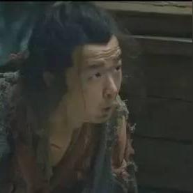 (封神召唤师异兽)封神让我来功法异兽搭配：探寻修炼之道，揭秘神兽相助之秘