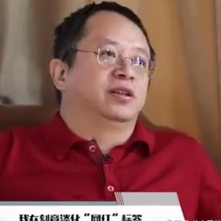 (电脑免费杀毒哪个好用)2023年电脑最好的免费杀毒软件推荐：保障你系统安全的必备工具