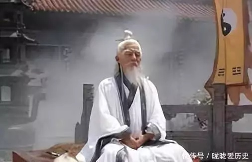 (仙命决功法大全)仙命决执夷真君：揭秘神秘法宝的传说和力量