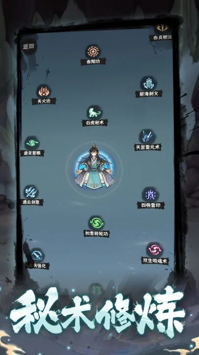 肝仙归来内置作弊菜单版：一款引发争议的游戏修改工具