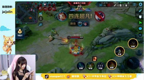 (武林之王的退隐生活实力排名)武林之王的退隐生活：从豪强到平凡人，传奇人生的转折点