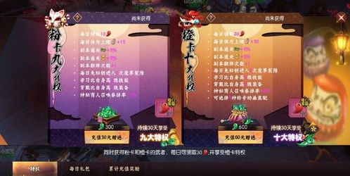 详解胧月传说下架背后的原因：不合规内容的审查与游戏审核标准对比分析