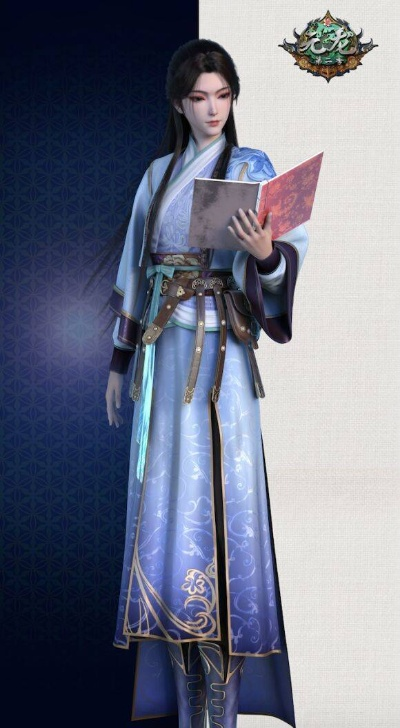 (元龙第五集第二季)元龙第5季免费观看视频更新时间及最新情报介绍